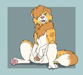 Moonlark -Trade-