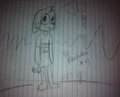 New Submission by lolminty1