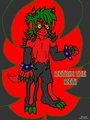 Zetrix the Zeti