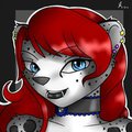Soft Kitty