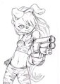 Alice_commission