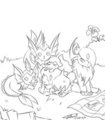pokemons