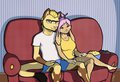 Us Time by ReDaDillio