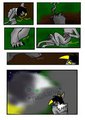 Rise of the Yeti pg.13