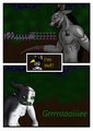 Rise of the Yeti pg.14