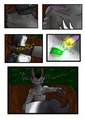 Rise of the Yeti pg.15