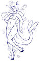 Ele Sketch