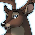 Rabs Badge Art by Idess by plushlover