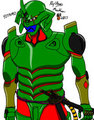Yotamo