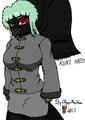 Kuni Hato