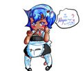 maido by ladilol