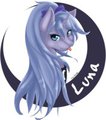 .:Princess Luna:.