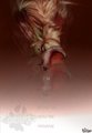 [VENT] Bleeding by GraffitiMutt