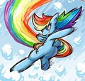 [Art From Song] Loyalty by vavacung