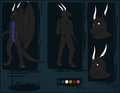 Tempos Reference Sheet - [COM] by Cevelt