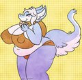 trade - vant talon by Empa