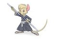 Darick Centry Shinigami by kiamoonfang