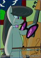 MLP: Where is my inspiration?