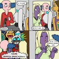 Pokemon Regional - 35