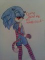 Gift/RQ: SonadowRoxmyWorld/Emogirl by WhateverWhoCares