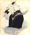 New Submission by BossSergal