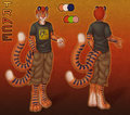 Samipebbles Ref