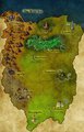 Fortress Sorek