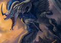 Myfi Commission