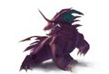 Nidorino