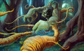 Troll Concept 
