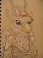 Hippogryph