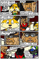 TFF2014-Need Some Sanity Here! by ClawMacKain