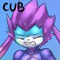 For Azarian by supremekitten