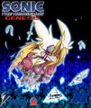 Sonic the Hedgehog: Genesis - Episode 11