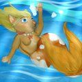 Pwyw stream commissions 3.2.14 by JellybeanliesStudios
