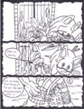 Sonadow: Poker Face 4 part 12