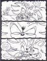 Sonadow: Poker Face 4 part 15