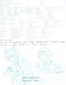 ALL THE CHARACTERS
