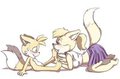 AshuraForsyth :comm: 2