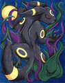 Umbreon