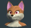 Bucket Bust by VulpinePanther