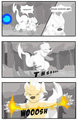 Origin - pg 1