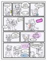SONIC BABY 92 ing