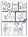SONIC BABY 94 ing