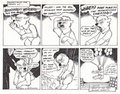 Failed Job Attempts #2 by Skunkworks