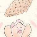 It's a Turnover!