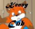 "Watch out, Kenny!" by nelson88