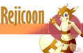 Reji the Furret