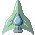Shooter Debug 0.8 by PlaneshifterLair