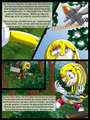 Anything But Ordinary, ch 1 pg 2
